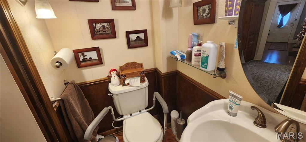 1718 Swanwick Street Chester, IL 62233 - Photo 15 of 44