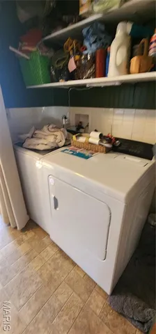 $185,000 | 1718 Swanwick Street, Chester, IL 62233