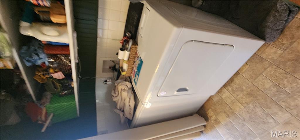 1718 Swanwick Street Chester, IL 62233 - Photo 17 of 44