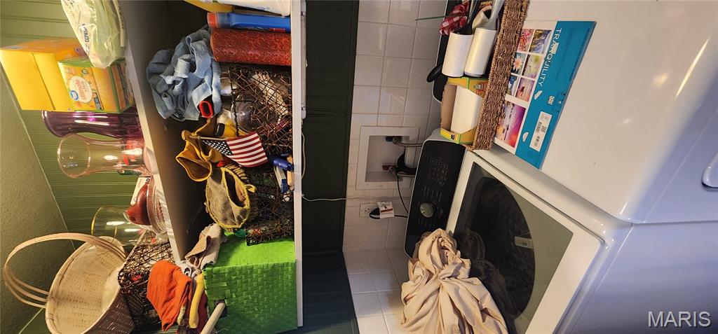 1718 Swanwick Street Chester, IL 62233 - Photo 18 of 44