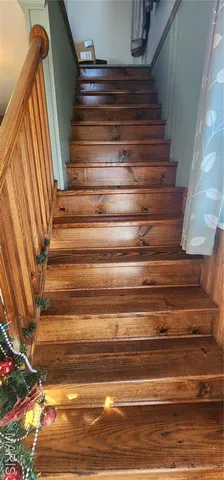 $185,000 | 1718 Swanwick Street, Chester, IL 62233