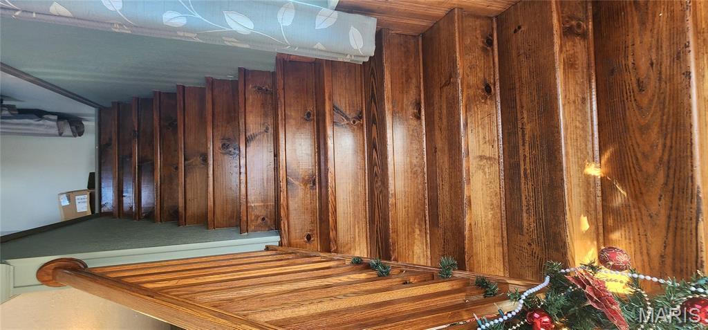 1718 Swanwick Street Chester, IL 62233 - Photo 20 of 44