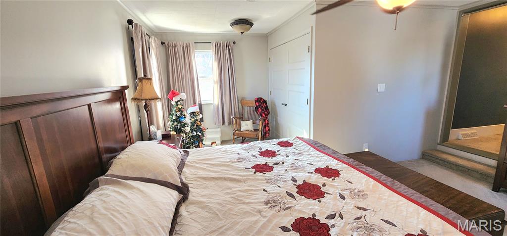 1718 Swanwick Street Chester, IL 62233 - Photo 23 of 44