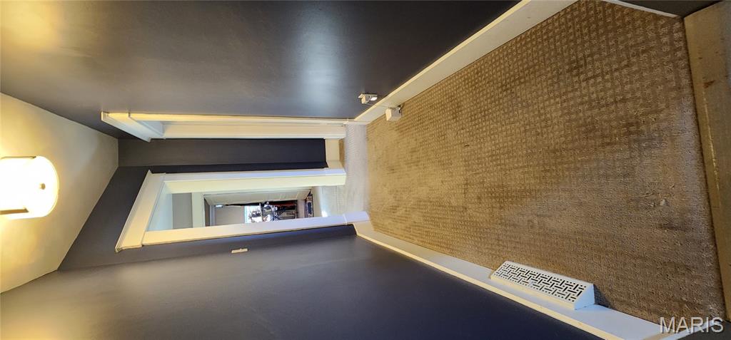 1718 Swanwick Street Chester, IL 62233 - Photo 25 of 44