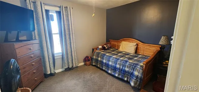 $185,000 | 1718 Swanwick Street, Chester, IL 62233