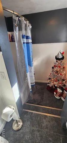 $185,000 | 1718 Swanwick Street, Chester, IL 62233