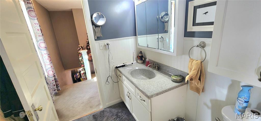 1718 Swanwick Street Chester, IL 62233 - Photo 31 of 44