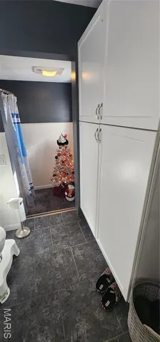 $185,000 | 1718 Swanwick Street, Chester, IL 62233