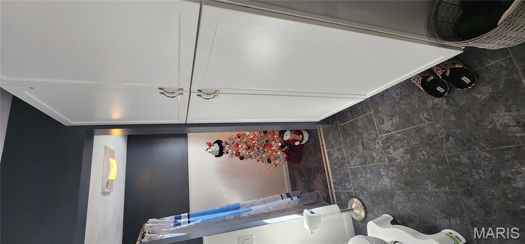 1718 Swanwick Street Chester, IL 62233 - Photo 32 of 44