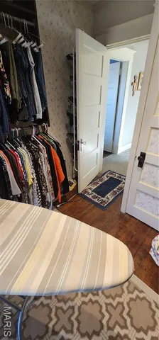 $185,000 | 1718 Swanwick Street, Chester, IL 62233