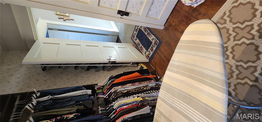 1718 Swanwick Street Chester, IL 62233 - Photo 36 of 44