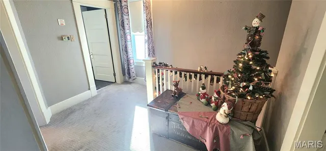 $185,000 | 1718 Swanwick Street, Chester, IL 62233