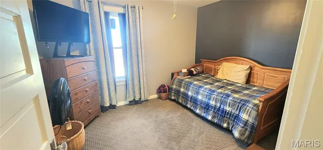 $185,000 | 1718 Swanwick Street, Chester, IL 62233