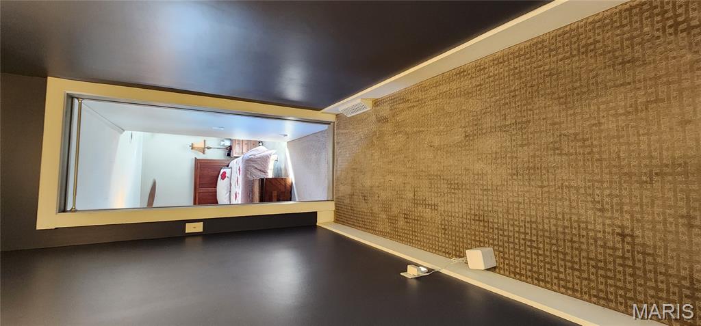 1718 Swanwick Street Chester, IL 62233 - Photo 40 of 44