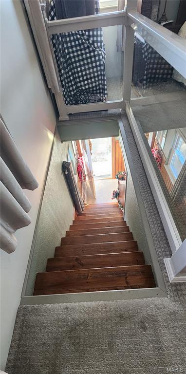 1718 Swanwick Street Chester, IL 62233 - Photo 41 of 44