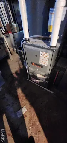 $185,000 | 1718 Swanwick Street, Chester, IL 62233