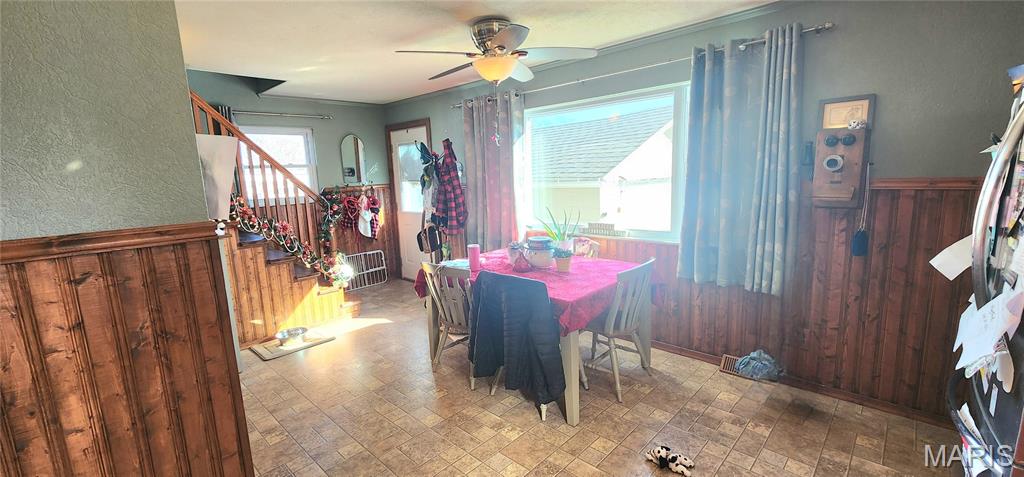 1718 Swanwick Street Chester, IL 62233 - Photo 10 of 44