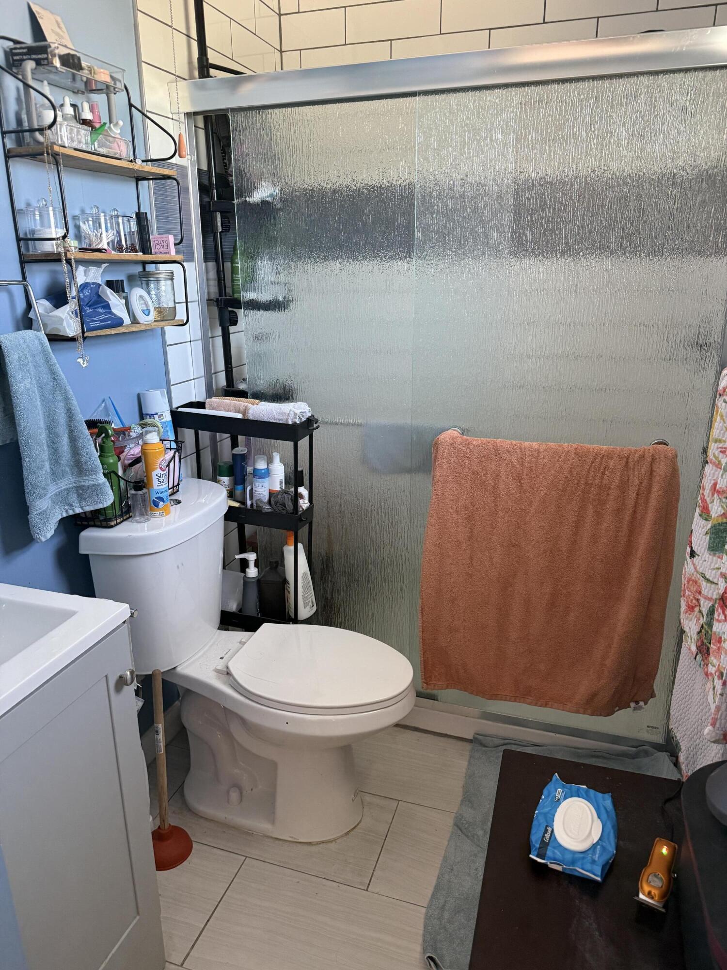 711 State Road, Unit 4A Summerland Key, FL 33042 - Photo 21 of 28 bath 2