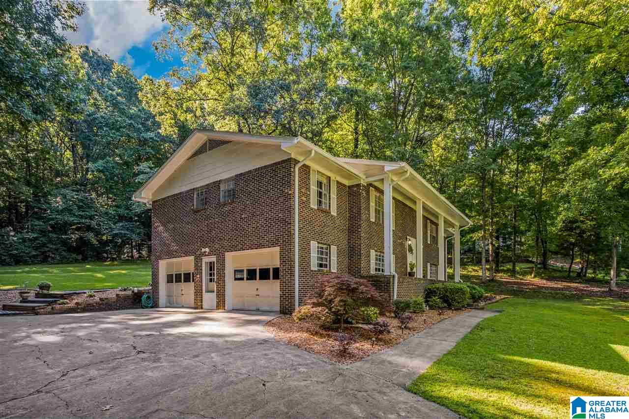28 Oak Ridge Drive Pelham, AL 35124 - Photo 4 of 34