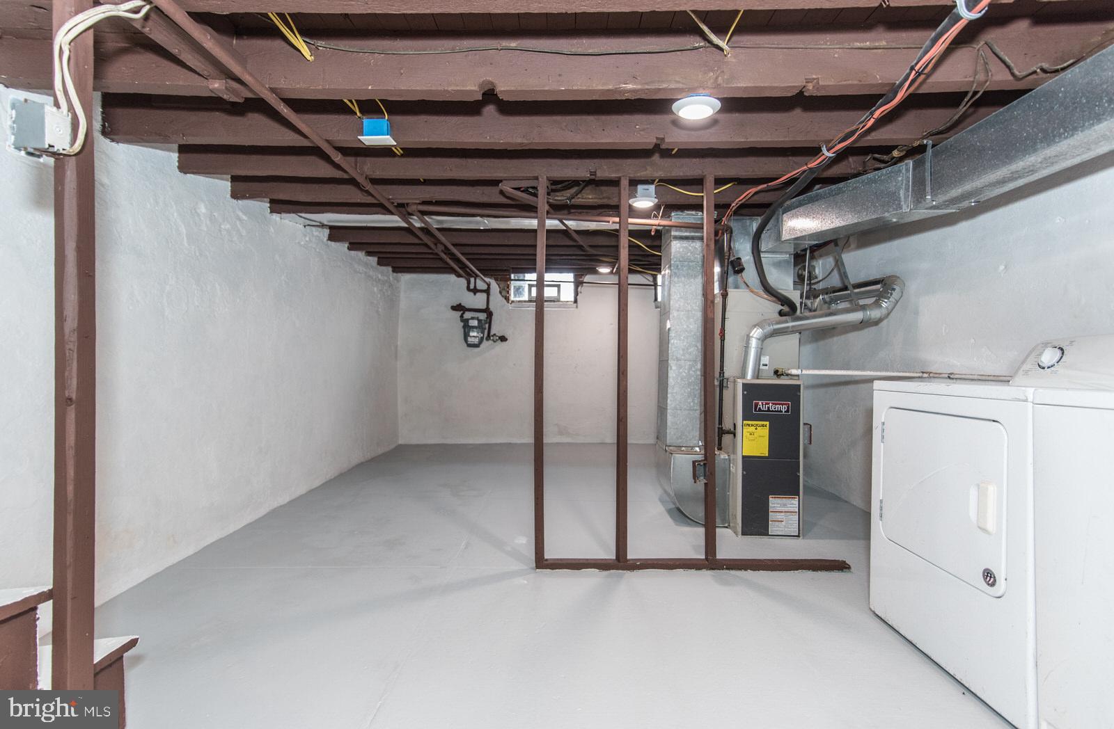 2217 Waterloo Street Philadelphia, PA 19133 - Photo 29 of 34 Gallery Image 29