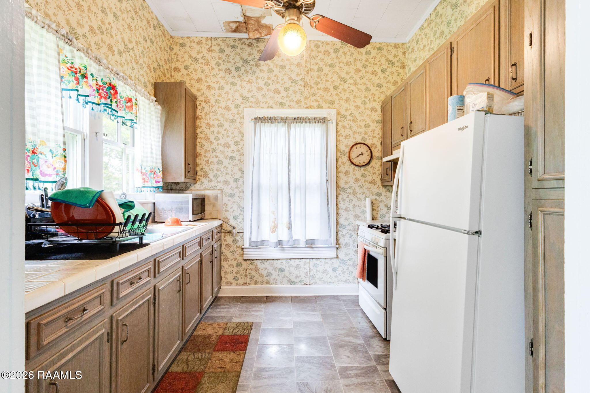 1307 Tarleton Street Jeanerette, LA 70544 - Photo 10 of 14