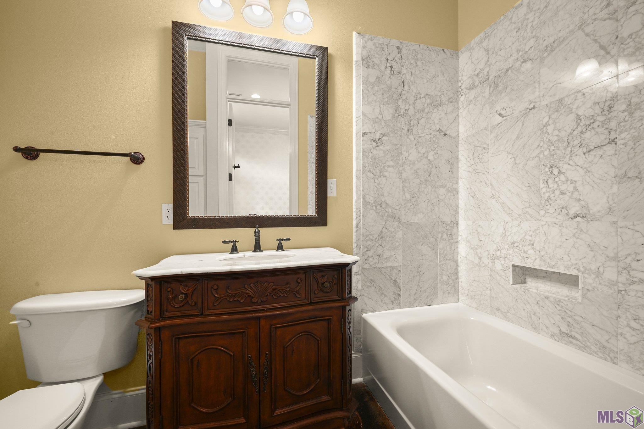8133 Willow Grove Boulevard Baton Rouge, LA 70810 - Photo 37 of 60
