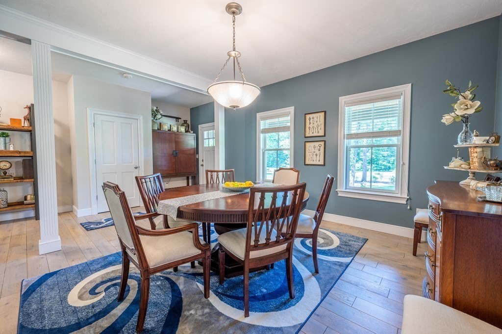 360 R Bay Road Easton, MA 02356 - Photo 11 of 41 Gallery Image 11