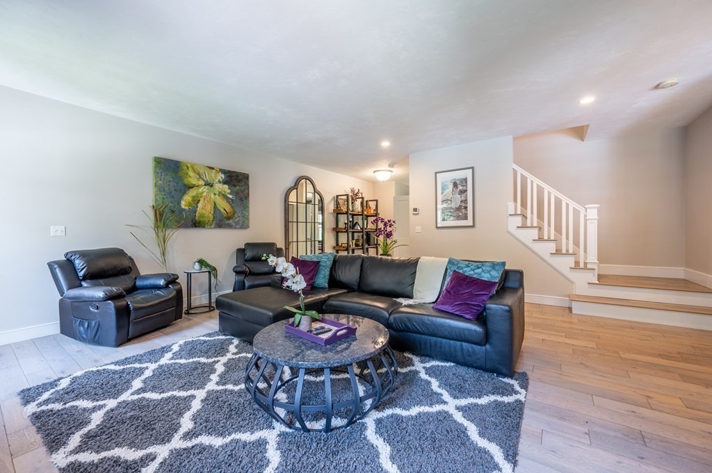 360 R Bay Road Easton, MA 02356 - Photo 13 of 41 Gallery Image 13