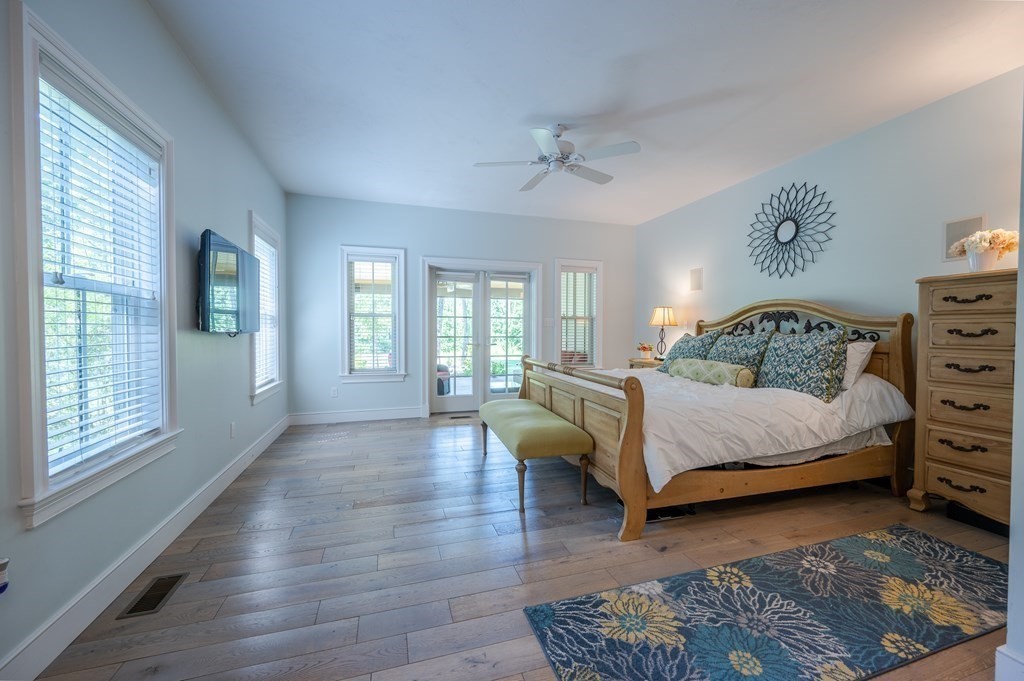 360 R Bay Road Easton, MA 02356 - Photo 15 of 41 Gallery Image 15