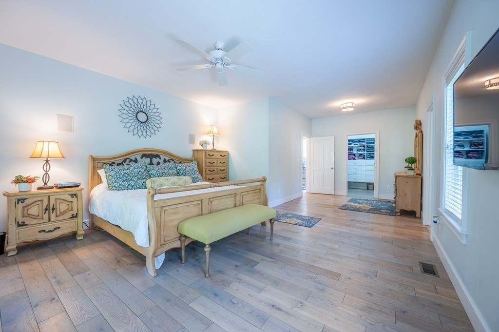 360 R Bay Road Easton, MA 02356 - Photo 16 of 41 Gallery Image 16