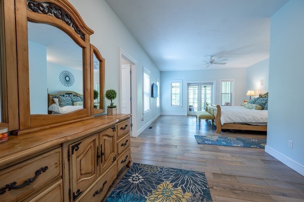360 R Bay Road Easton, MA 02356 - Photo 17 of 41 Gallery Image 17