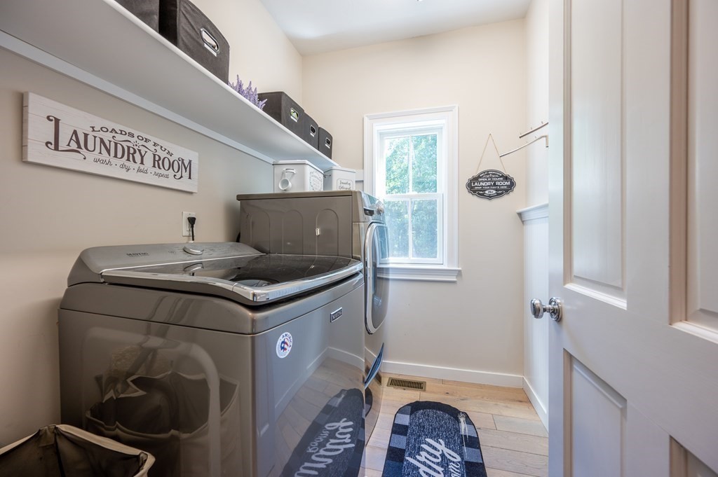 360 R Bay Road Easton, MA 02356 - Photo 19 of 41 Gallery Image 19