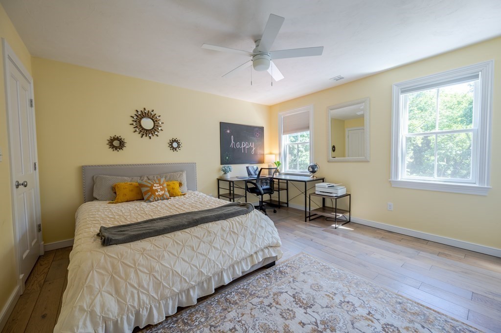 360 R Bay Road Easton, MA 02356 - Photo 21 of 41 Gallery Image 21