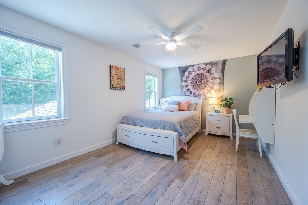 360 R Bay Road Easton, MA 02356 - Photo 22 of 41 Gallery Image 22