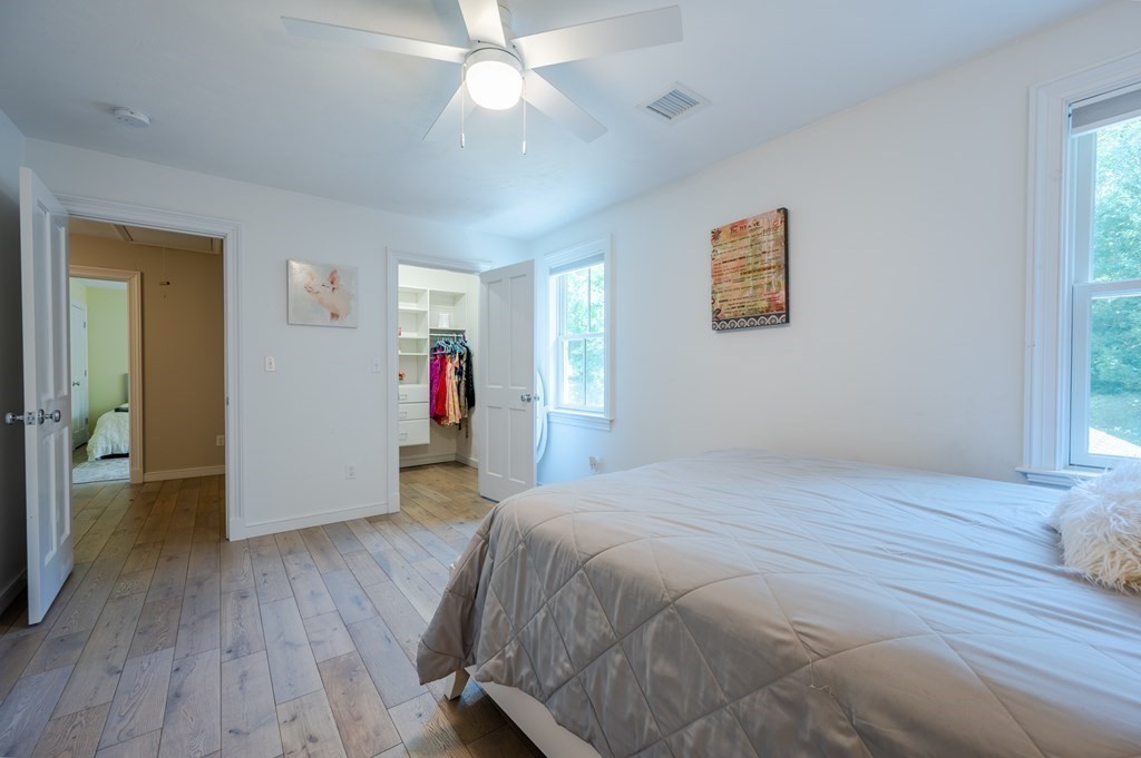 360 R Bay Road Easton, MA 02356 - Photo 23 of 41 Gallery Image 23
