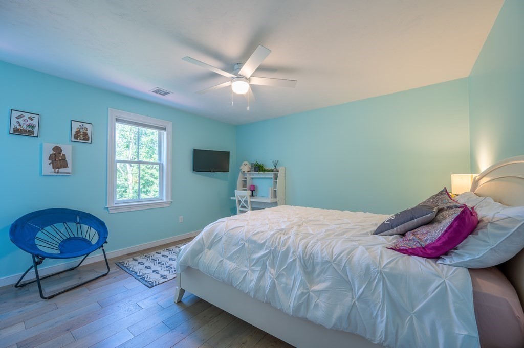 360 R Bay Road Easton, MA 02356 - Photo 24 of 41 Gallery Image 24