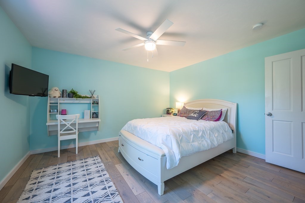 360 R Bay Road Easton, MA 02356 - Photo 25 of 41 Gallery Image 25