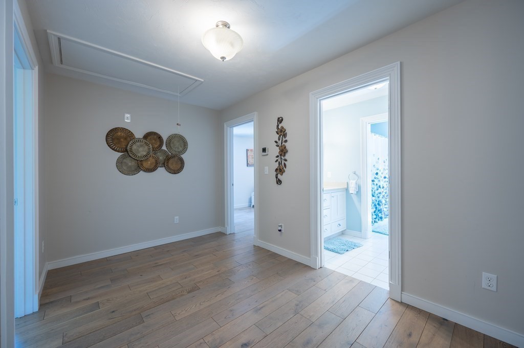 360 R Bay Road Easton, MA 02356 - Photo 26 of 41 Gallery Image 26
