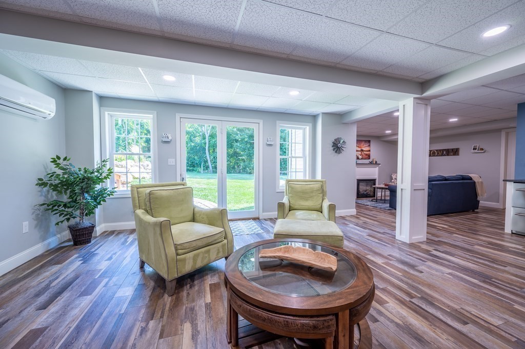 360 R Bay Road Easton, MA 02356 - Photo 29 of 41 Gallery Image 29