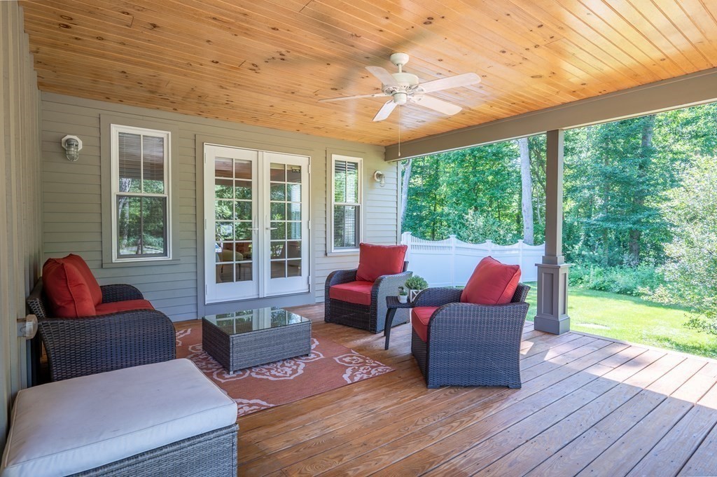 360 R Bay Road Easton, MA 02356 - Photo 3 of 41 Gallery Image 3