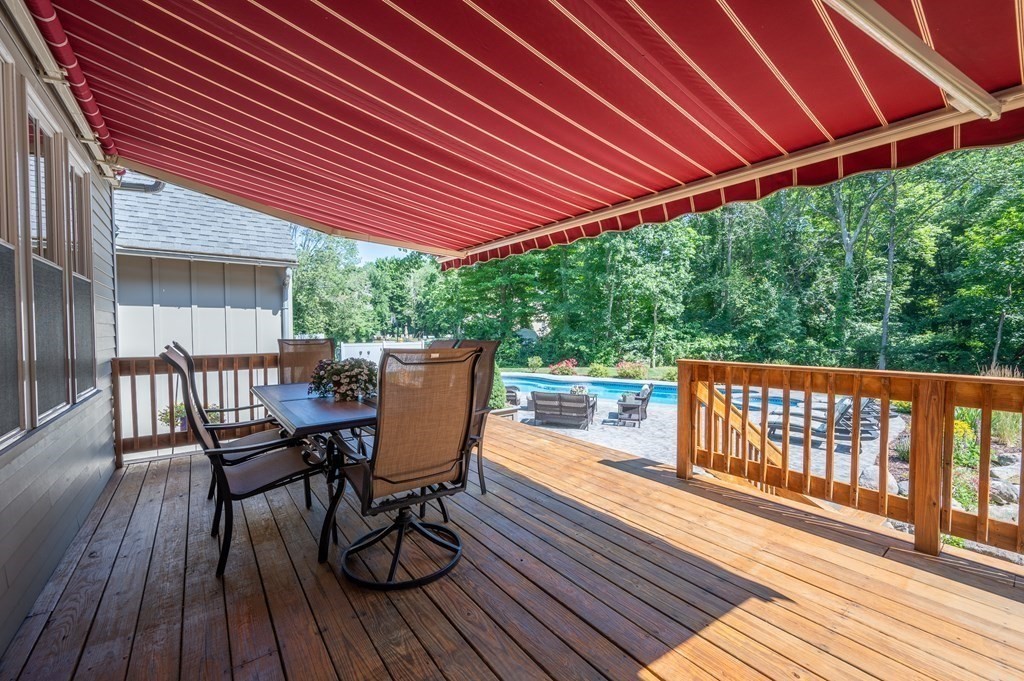 360 R Bay Road Easton, MA 02356 - Photo 33 of 41 Gallery Image 33