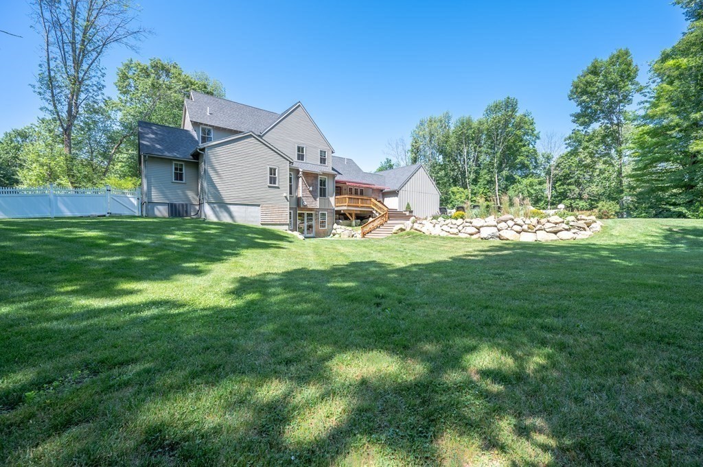 360 R Bay Road Easton, MA 02356 - Photo 39 of 41 Gallery Image 39