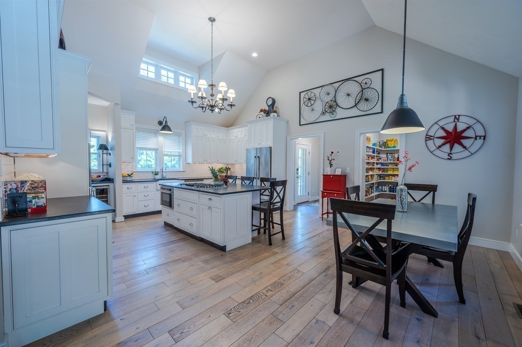 360 R Bay Road Easton, MA 02356 - Photo 6 of 41 Gallery Image 6