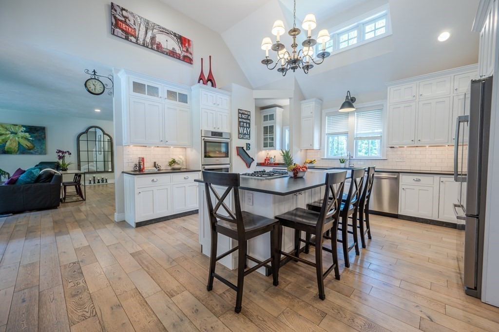 360 R Bay Road Easton, MA 02356 - Photo 7 of 41 Gallery Image 7