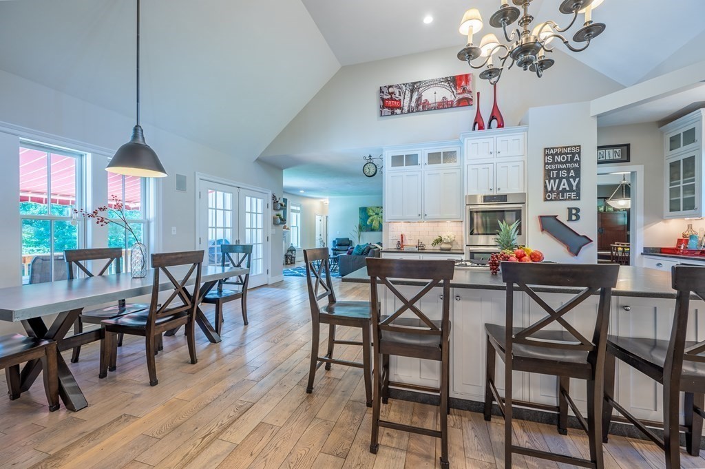 360 R Bay Road Easton, MA 02356 - Photo 8 of 41 Gallery Image 8