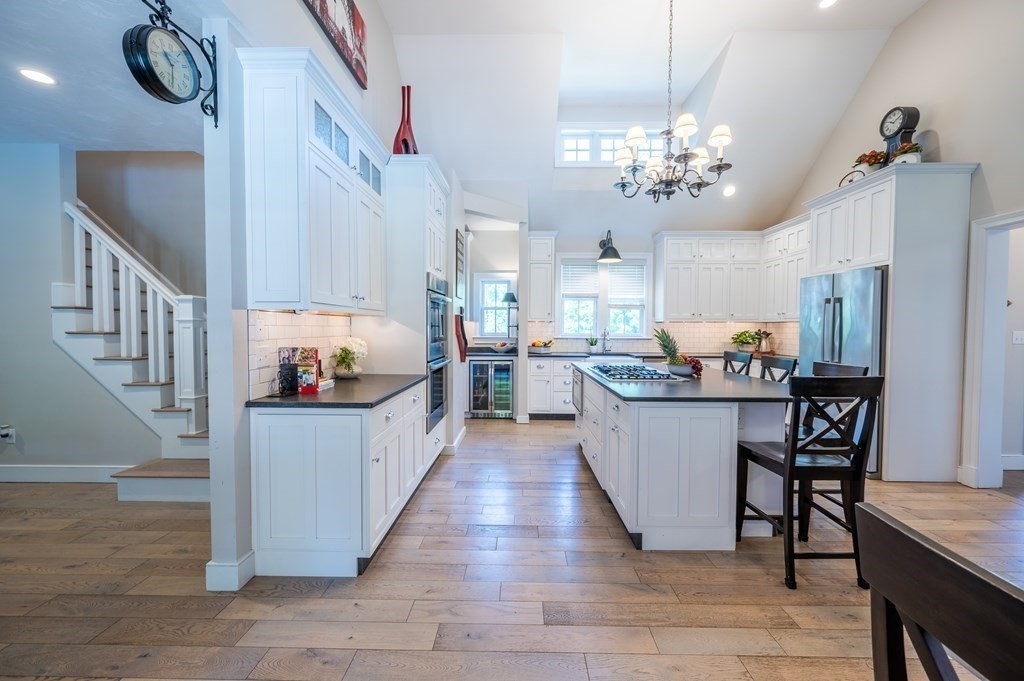 360 R Bay Road Easton, MA 02356 - Photo 9 of 41 Gallery Image 9