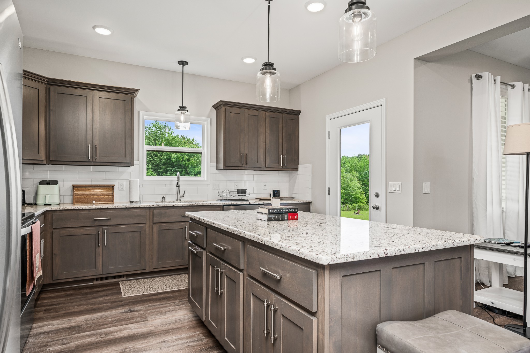 826 Duck Pond Road Sparta, TN 38583 - Photo 13 of 38 Gallery Image 13