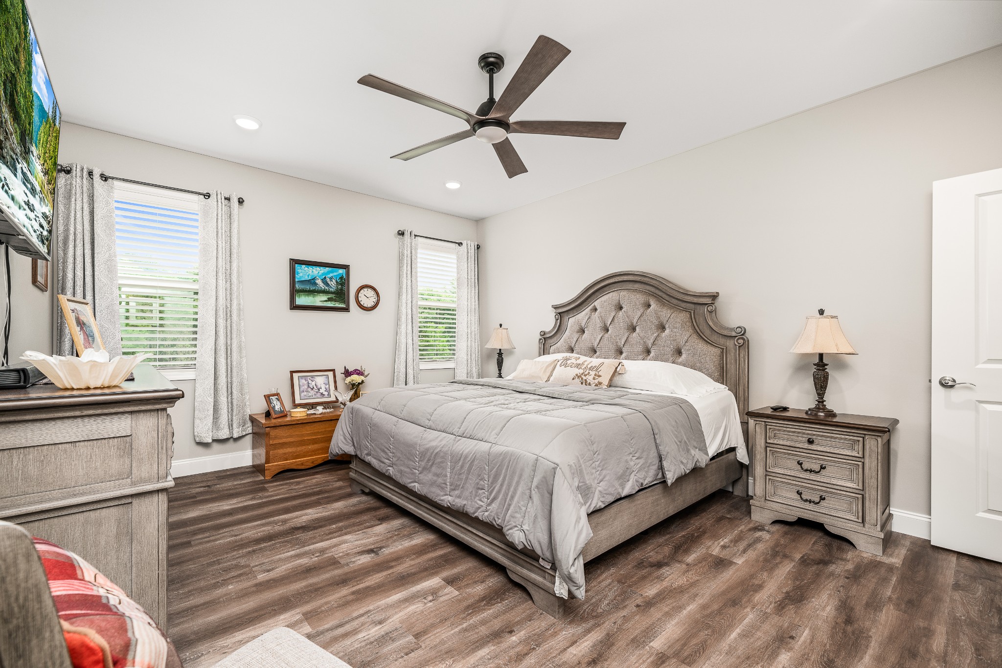 826 Duck Pond Road Sparta, TN 38583 - Photo 15 of 38 Gallery Image 15