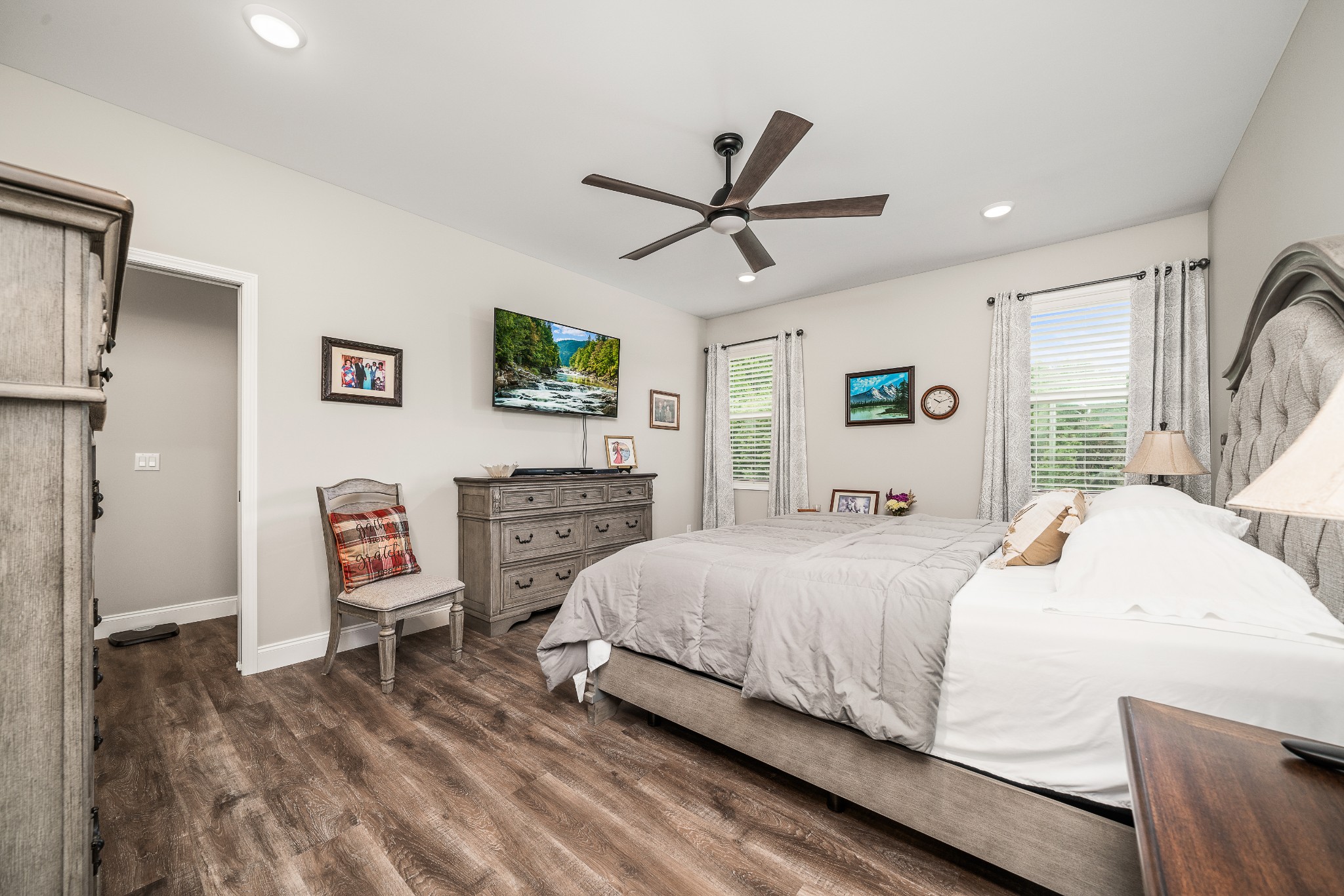 826 Duck Pond Road Sparta, TN 38583 - Photo 16 of 38 Gallery Image 16