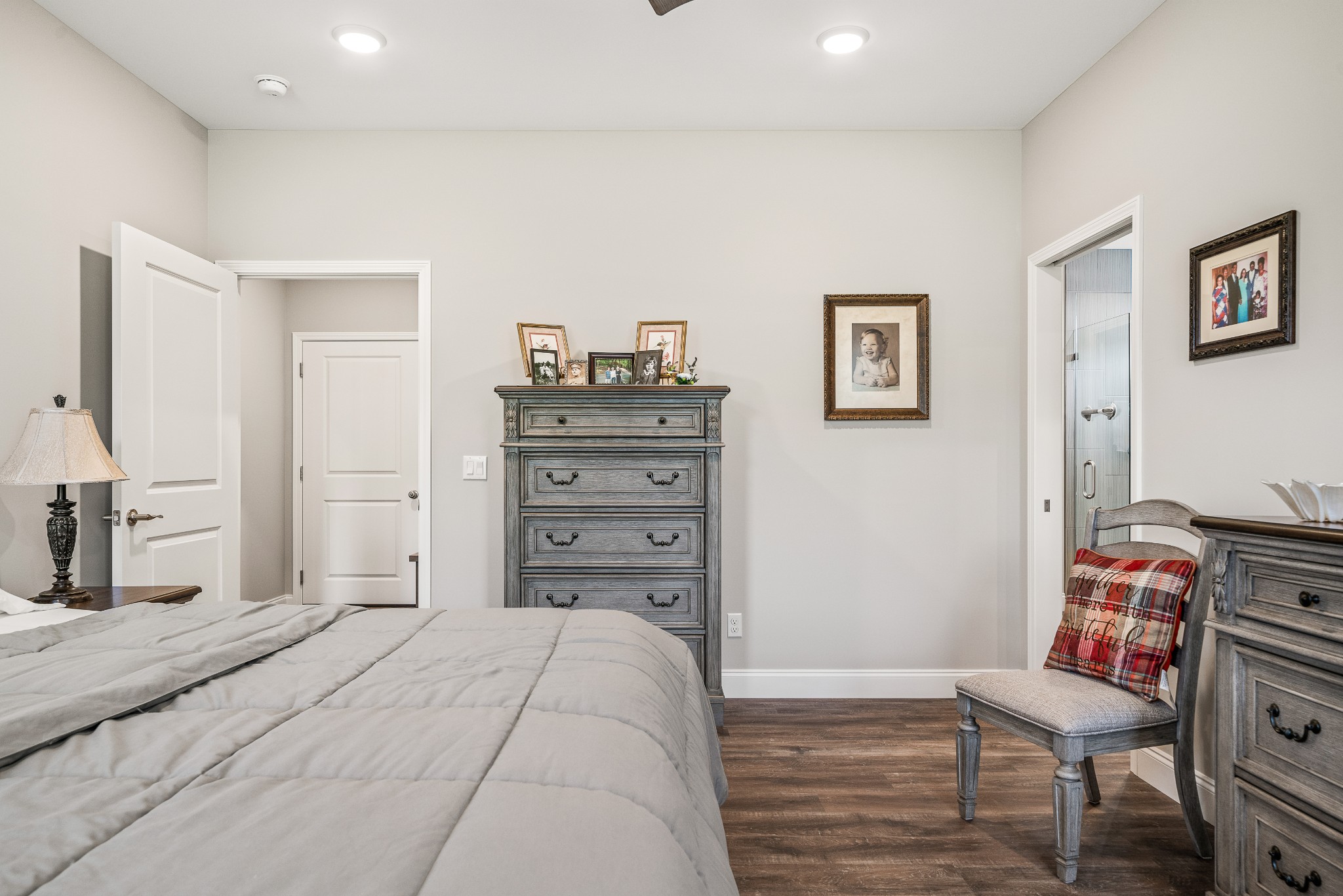 826 Duck Pond Road Sparta, TN 38583 - Photo 17 of 38 Gallery Image 17